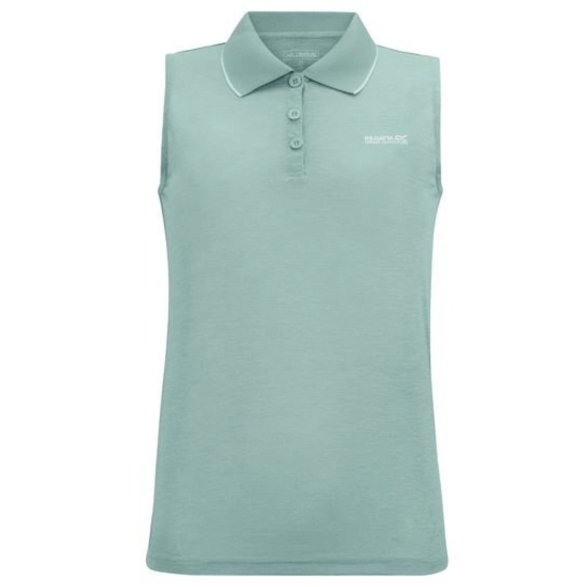 Regatta - Tima II Polo Dames